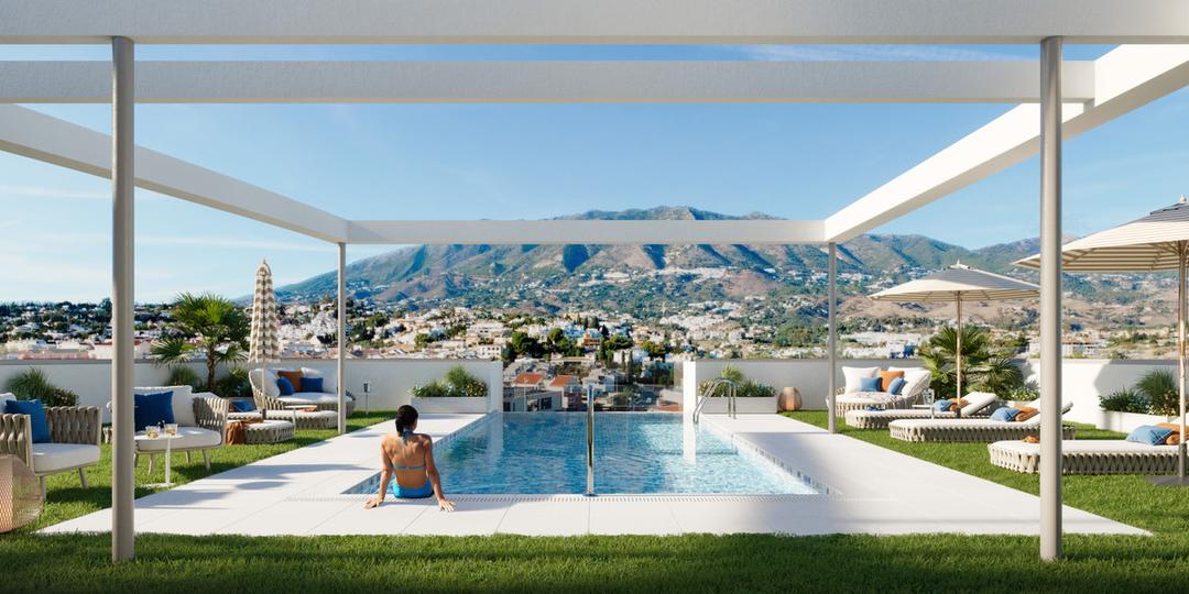 property gallery image 3