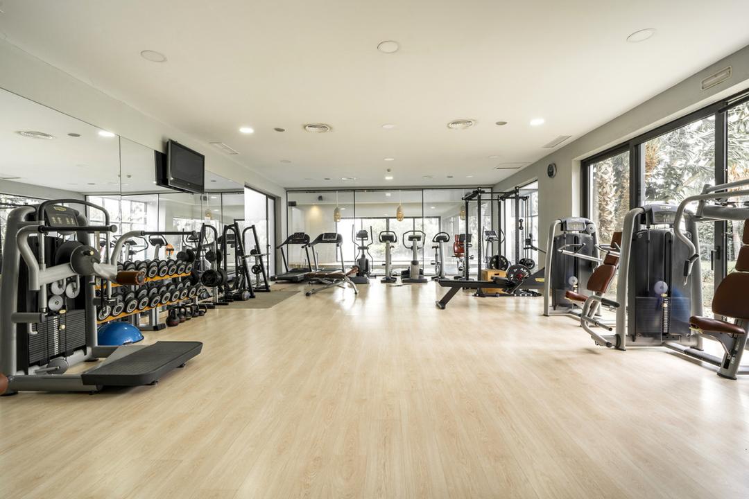 property gallery image 25