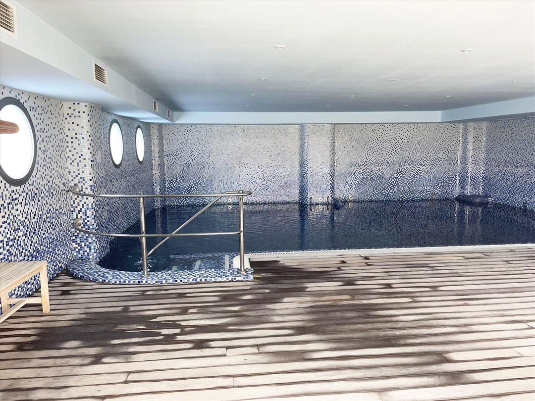 property gallery image 31