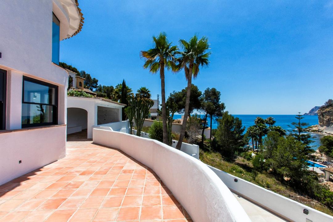 property gallery image 33