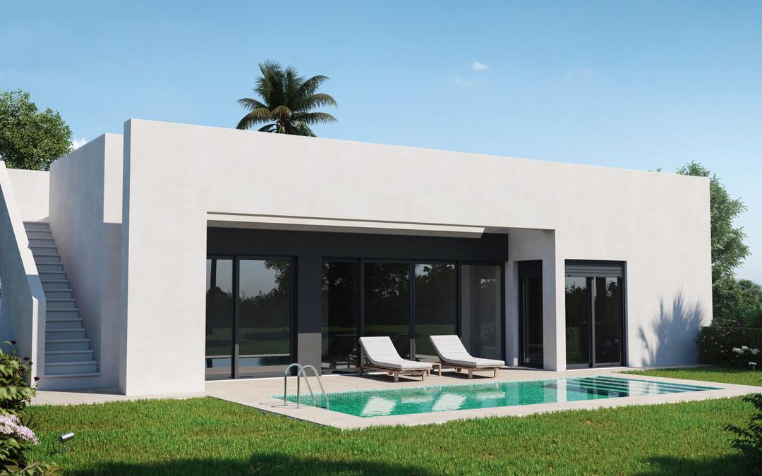 property gallery image 7