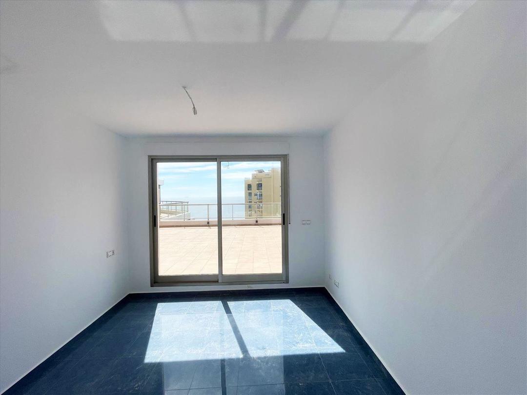 property gallery image 24
