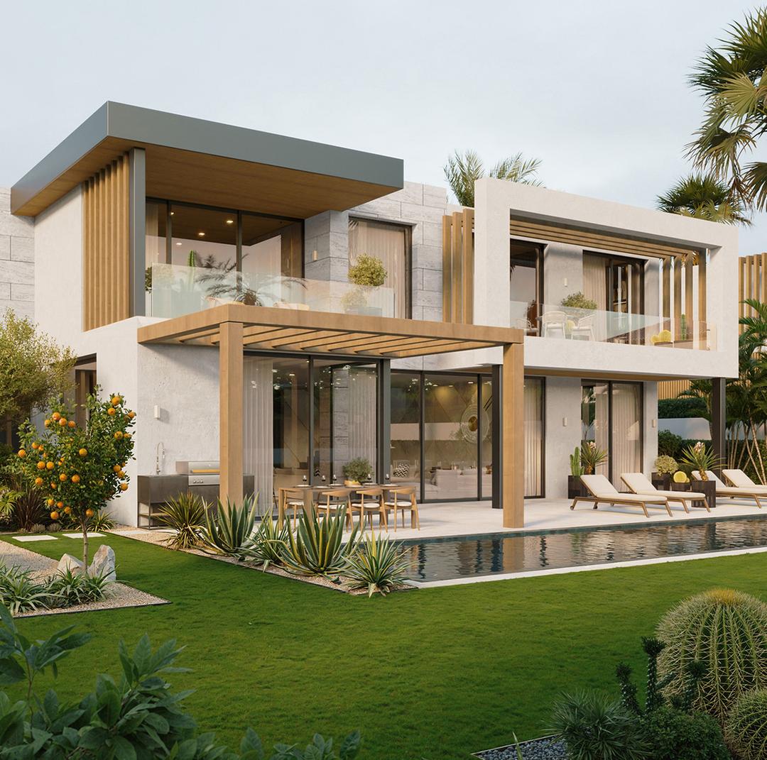 property gallery image 12
