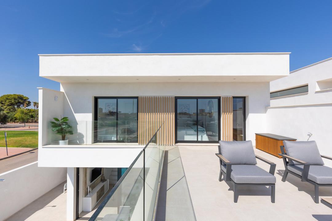 property gallery image 17