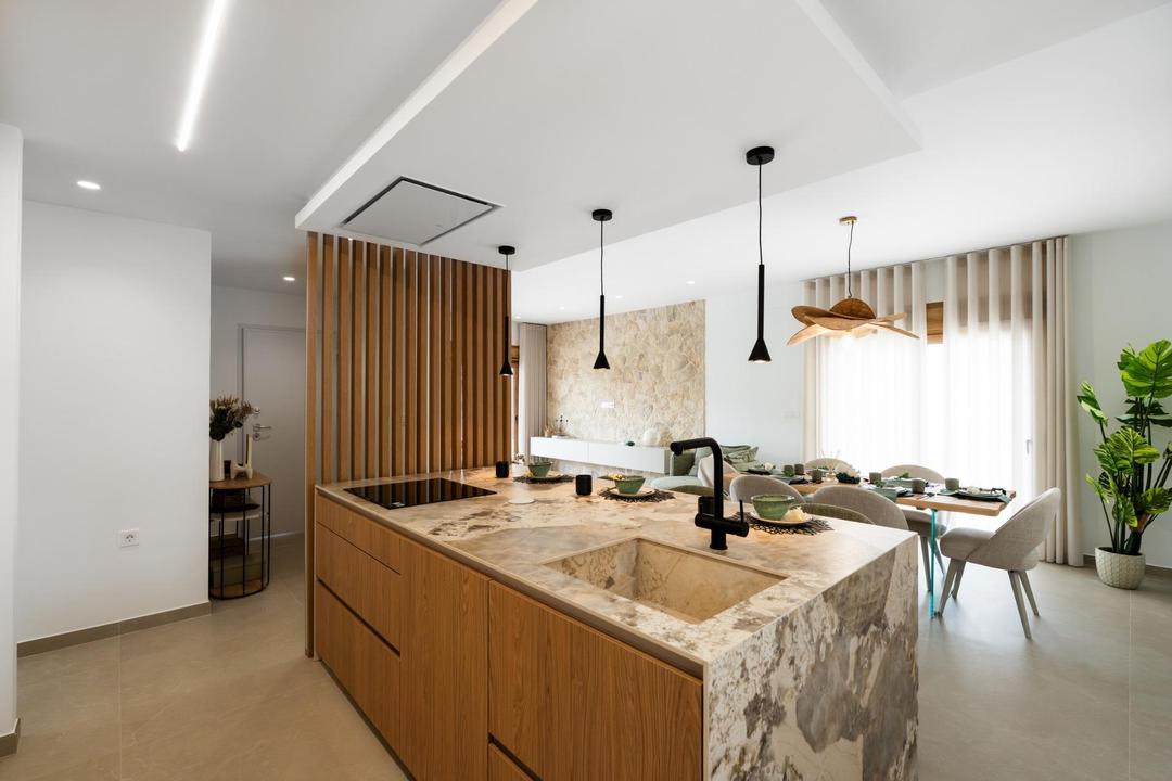 property gallery image 39