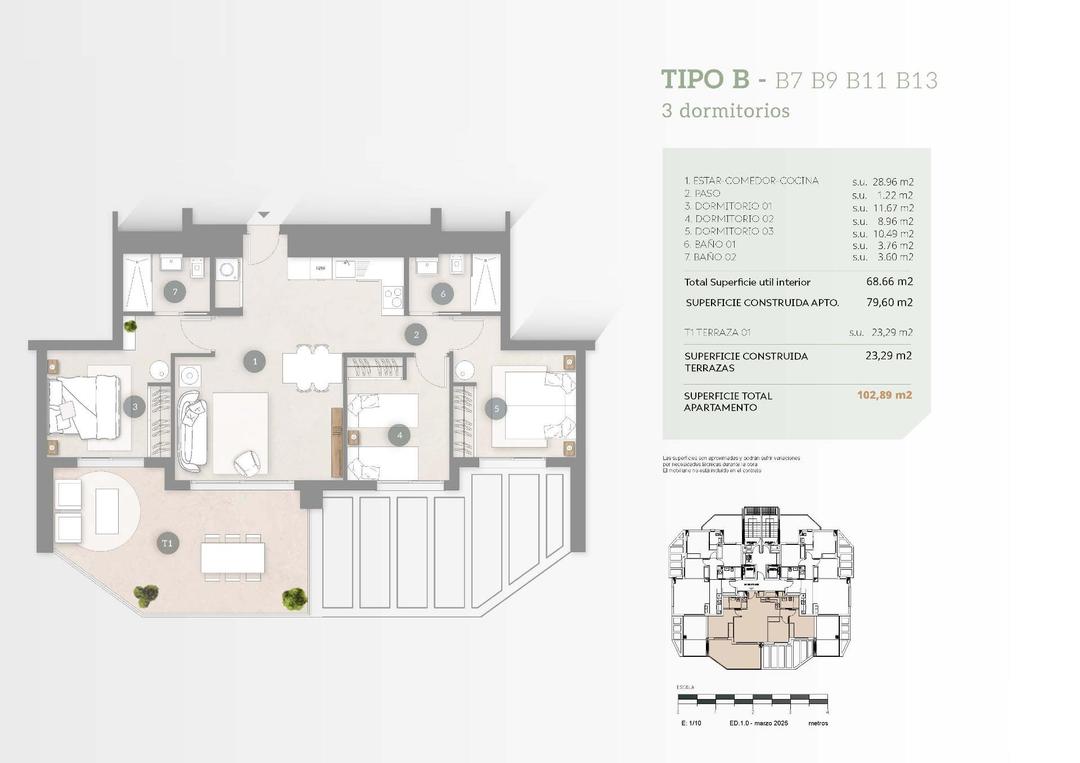 property gallery image 9