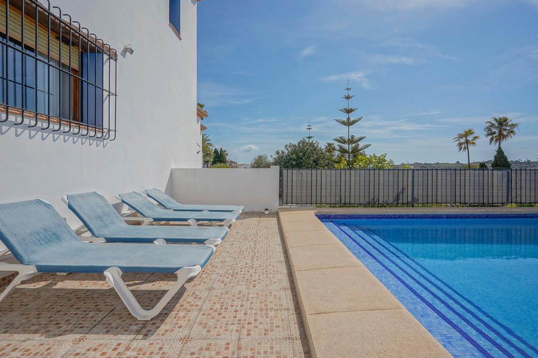 property gallery image 31