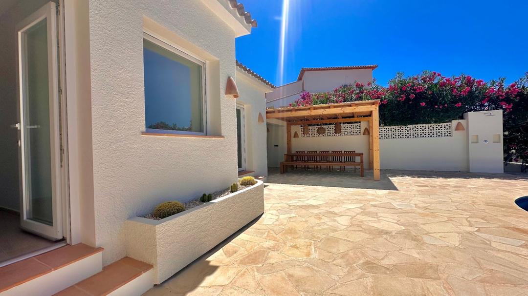 property gallery image 20