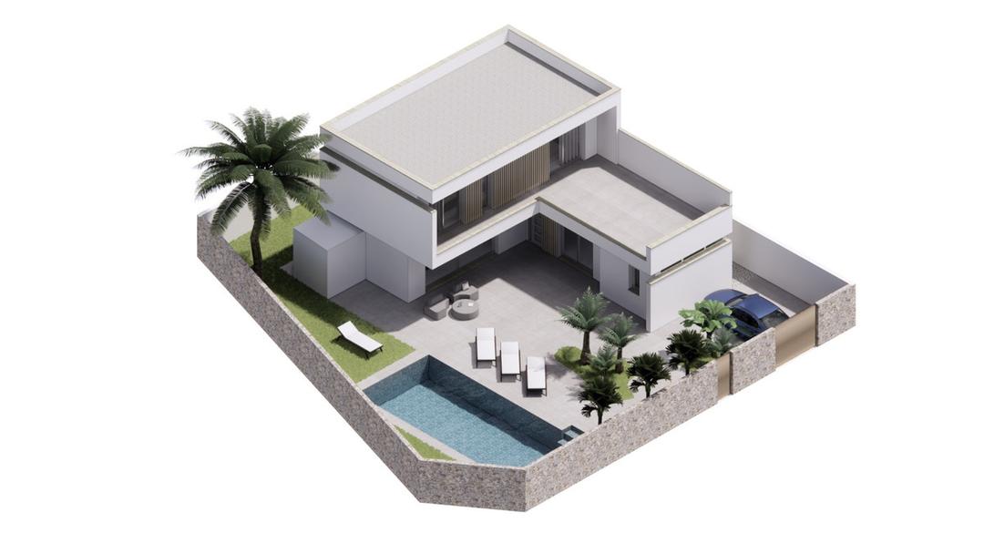 property gallery image 69