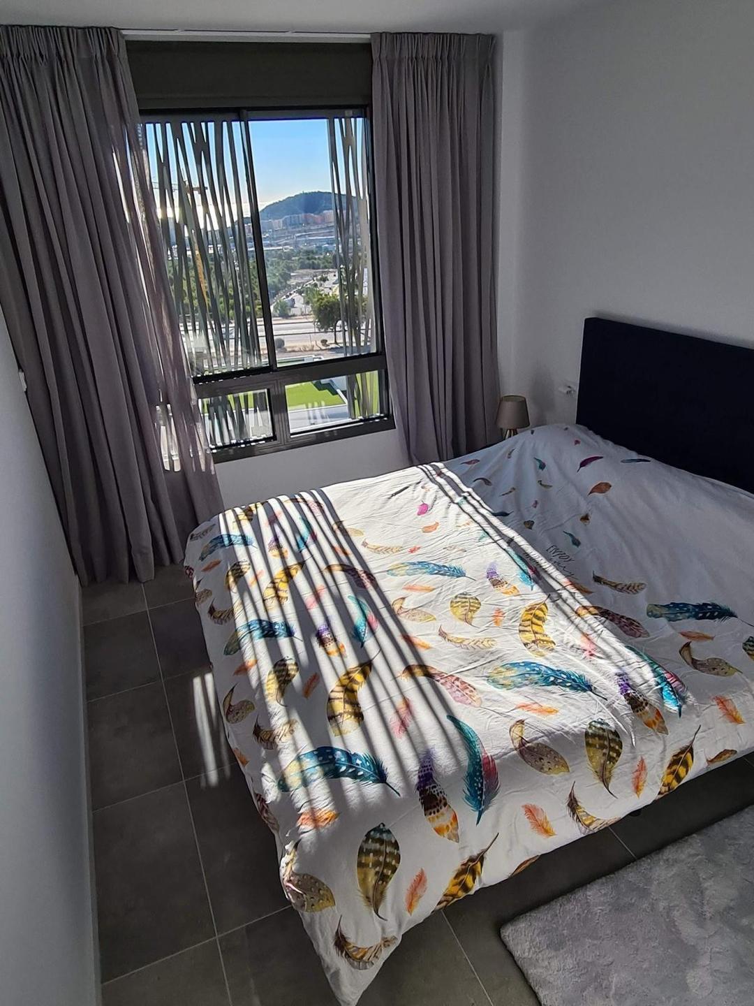 property gallery image 19