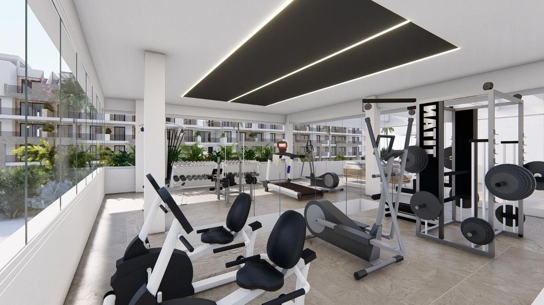 property gallery image 11