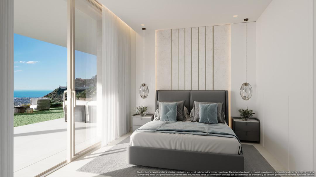 property gallery image 4