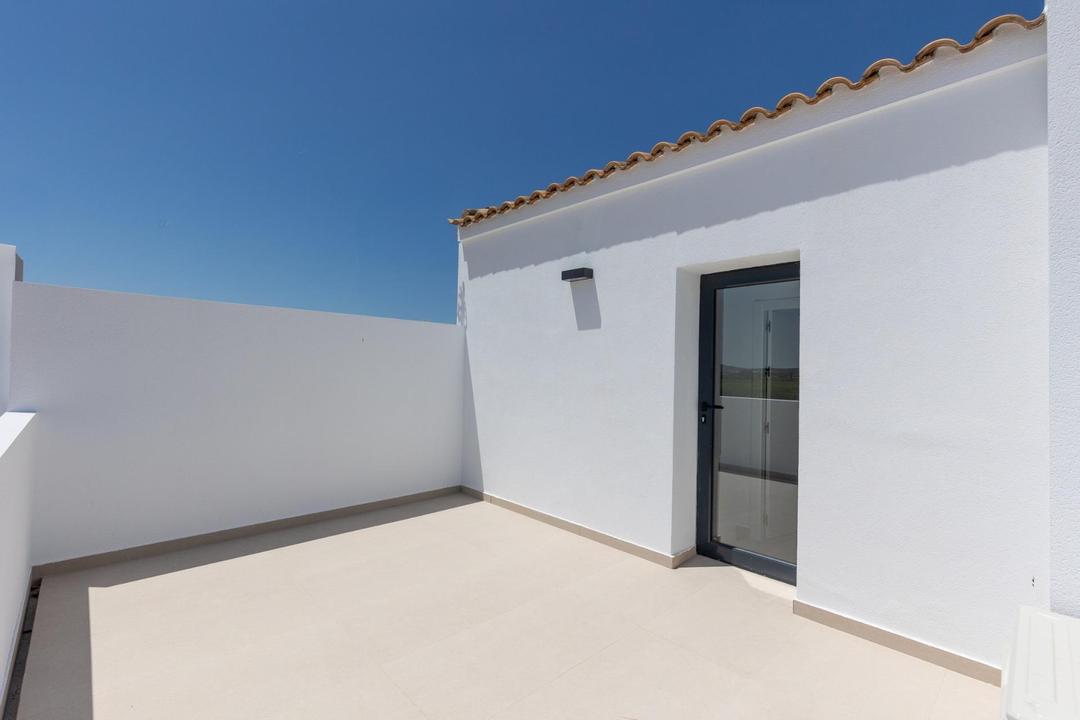 property gallery image 49