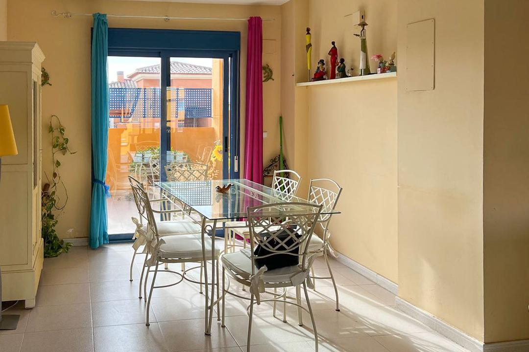property gallery image 8