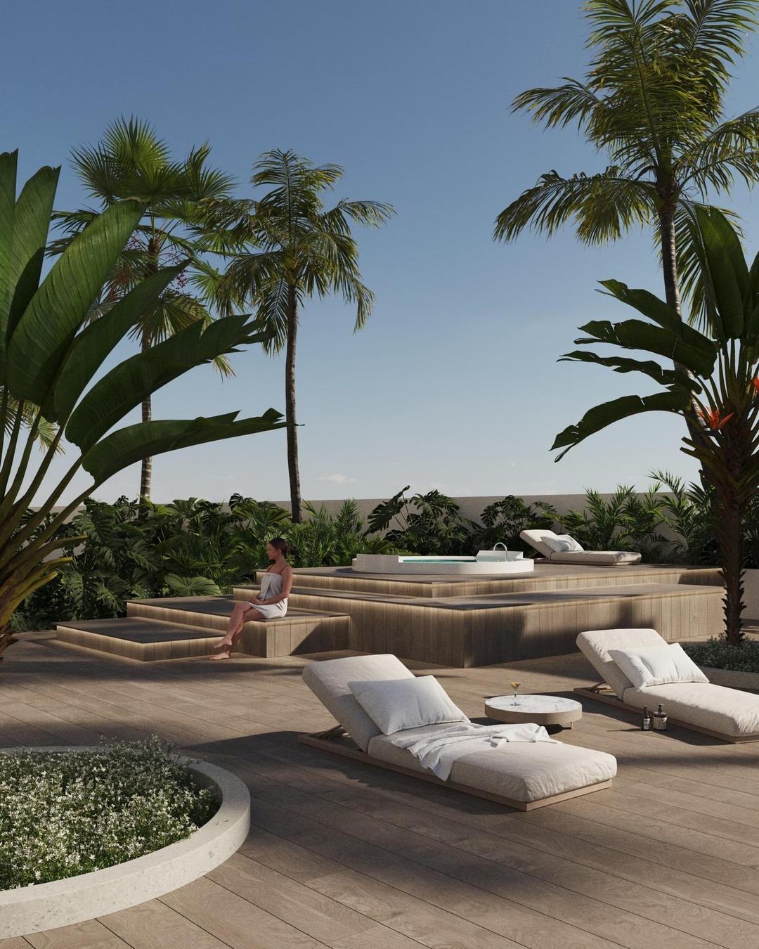 property gallery image 8