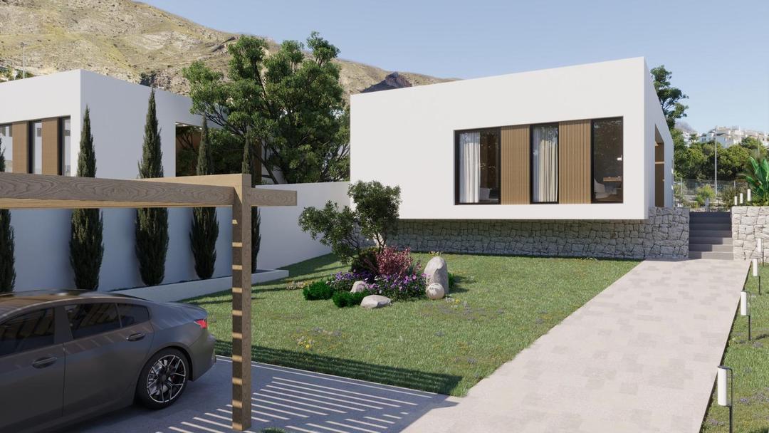 property gallery image 8