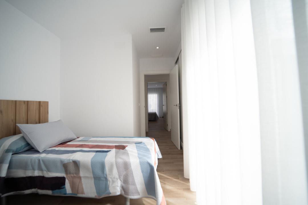 property gallery image 15