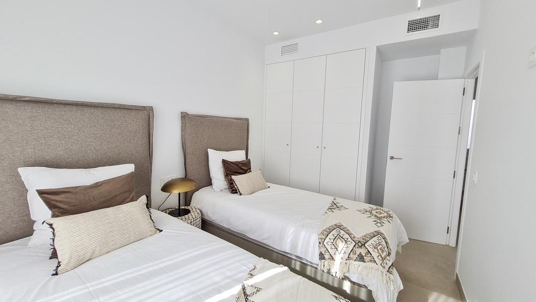 property gallery image 13