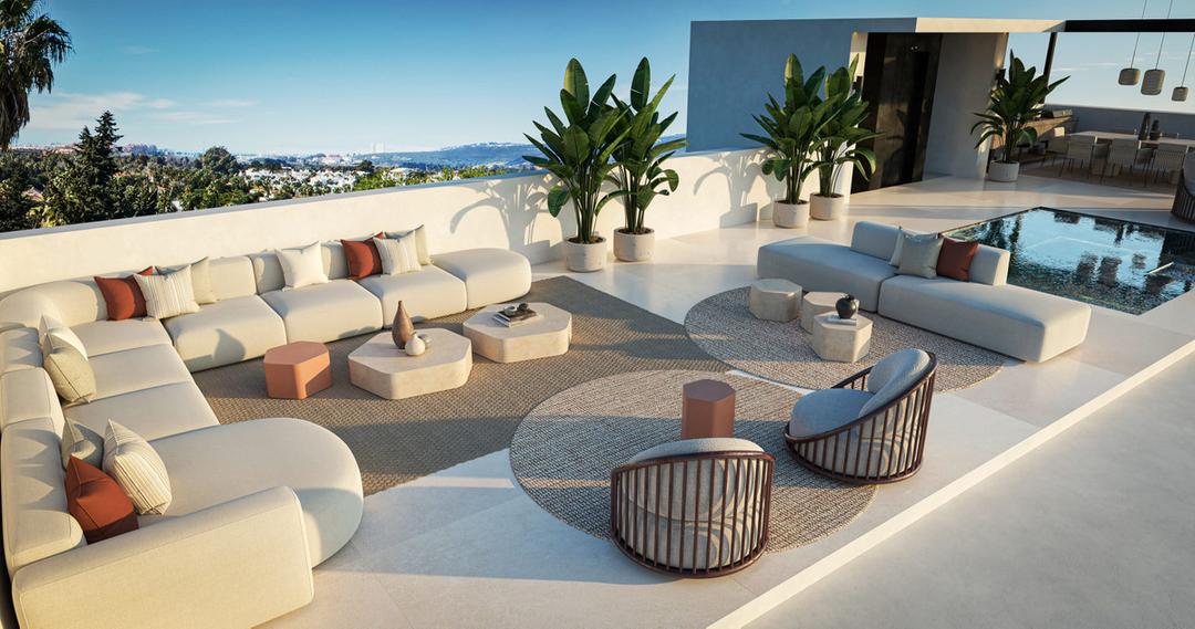property gallery image 29
