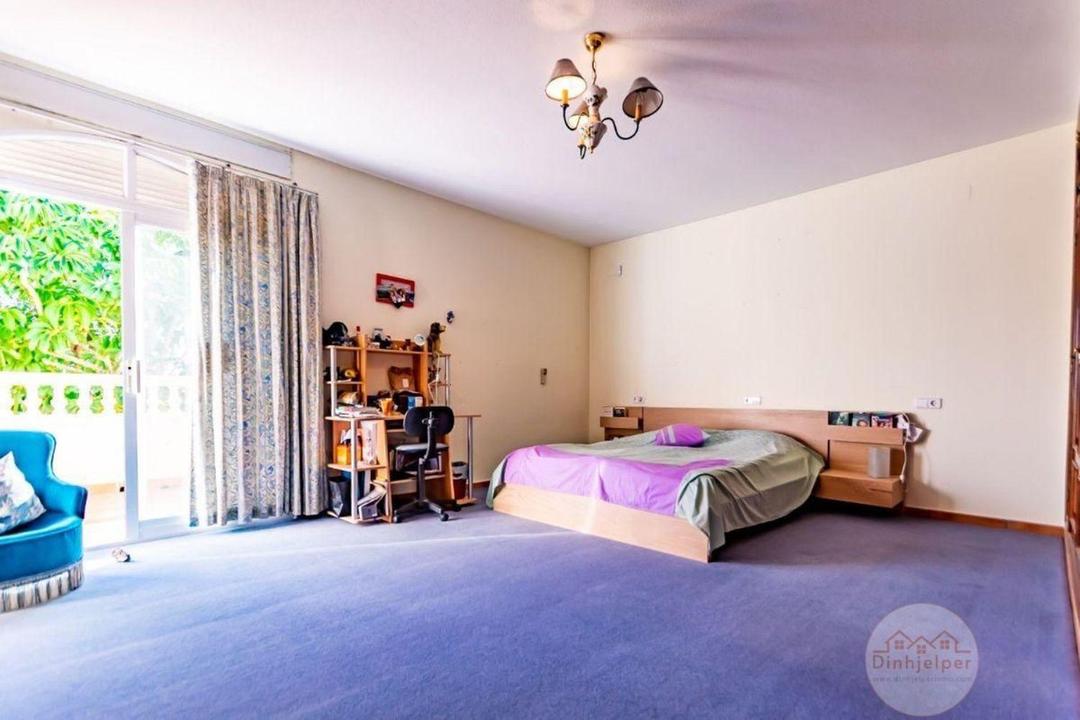 property gallery image 22