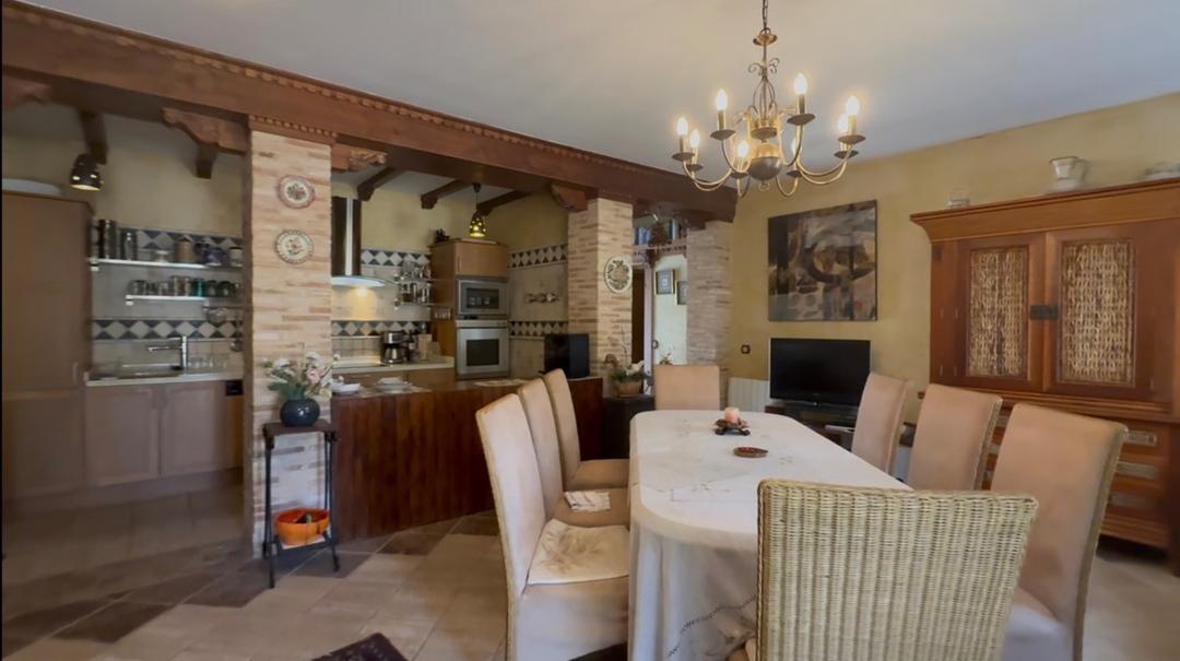 property gallery image 31