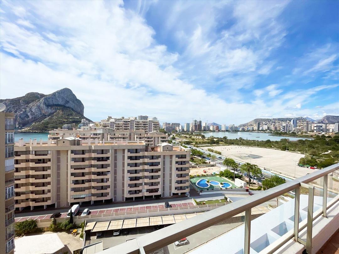property gallery image 15