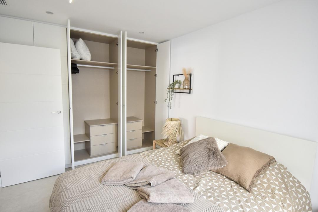 property gallery image 40