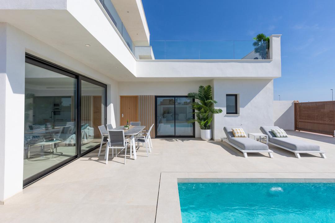 property gallery image 41