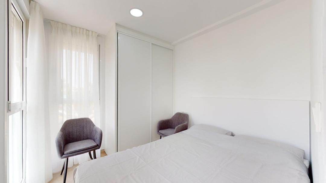 property gallery image 6