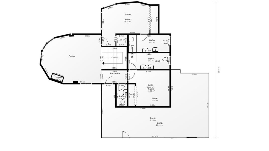 property gallery image 20