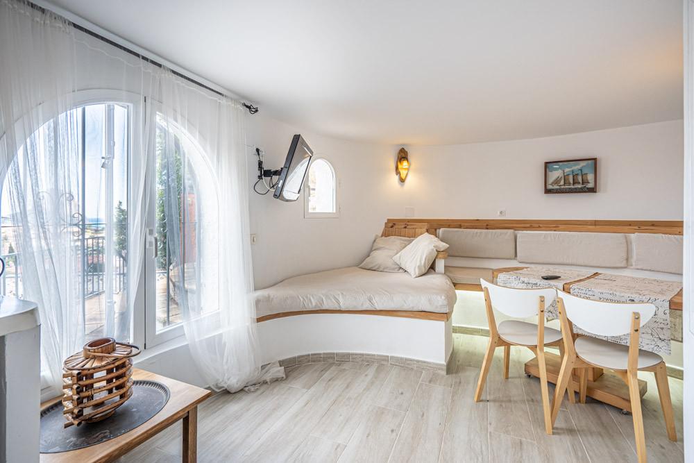 property gallery image 30