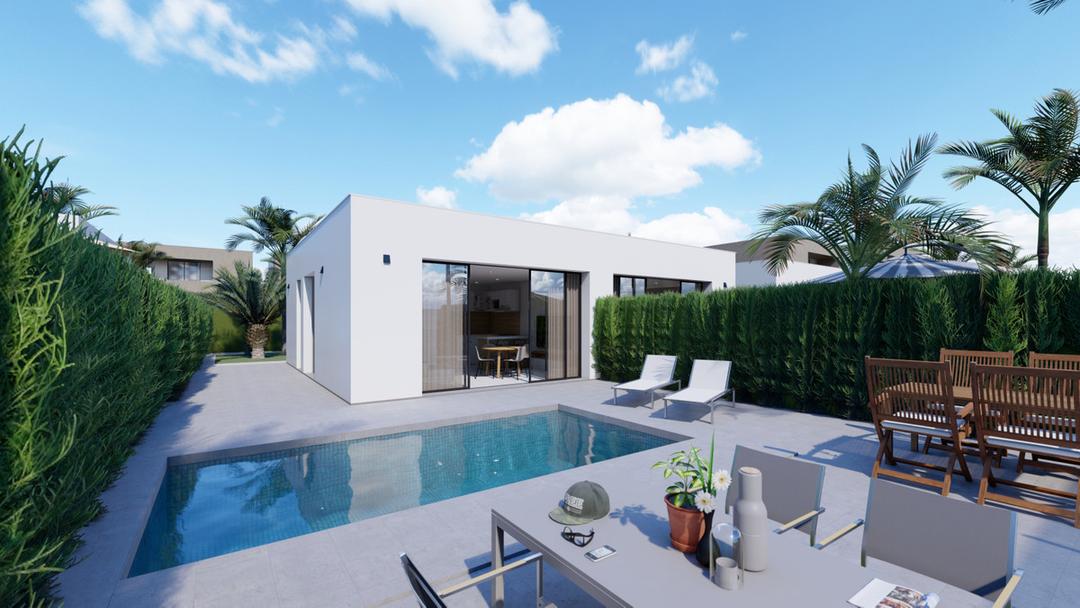 property gallery image 45