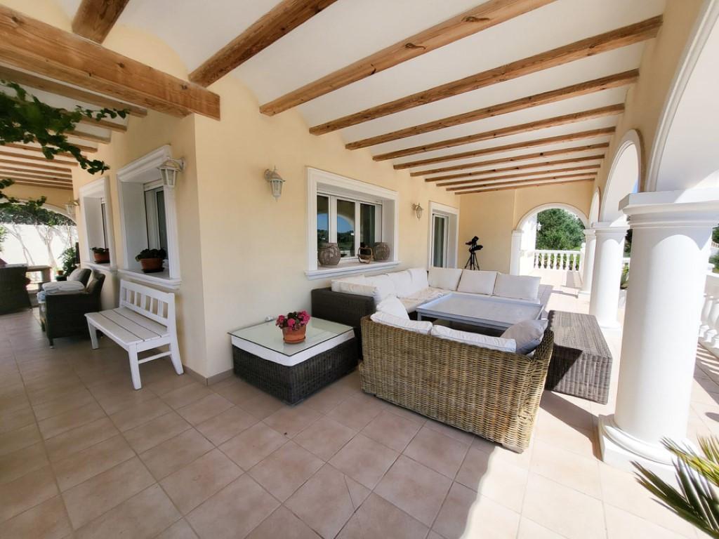 property gallery image 11