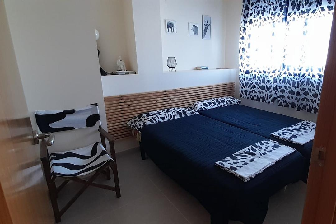 property gallery image 18