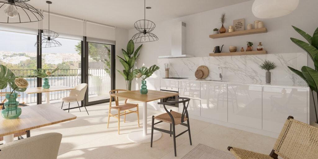 property gallery image 7