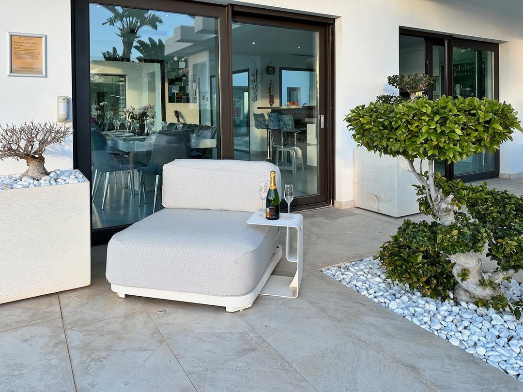 property gallery image 38