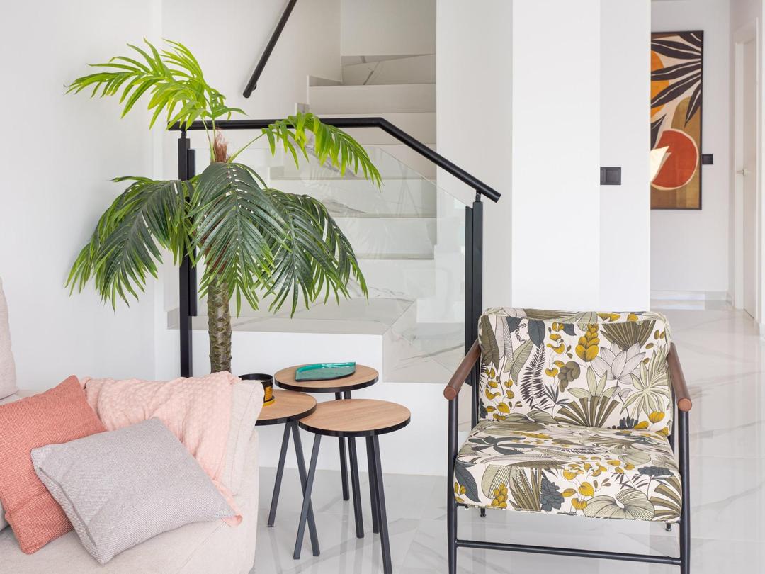 property gallery image 17