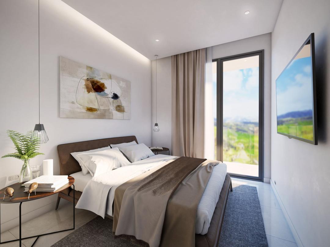 property gallery image 4