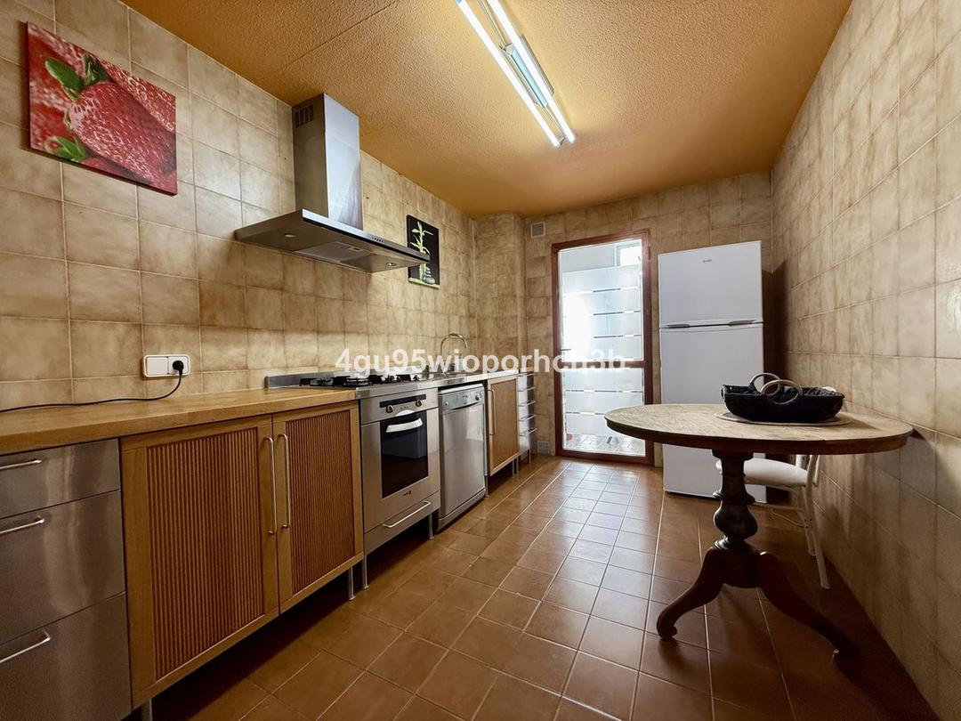 property gallery image 26