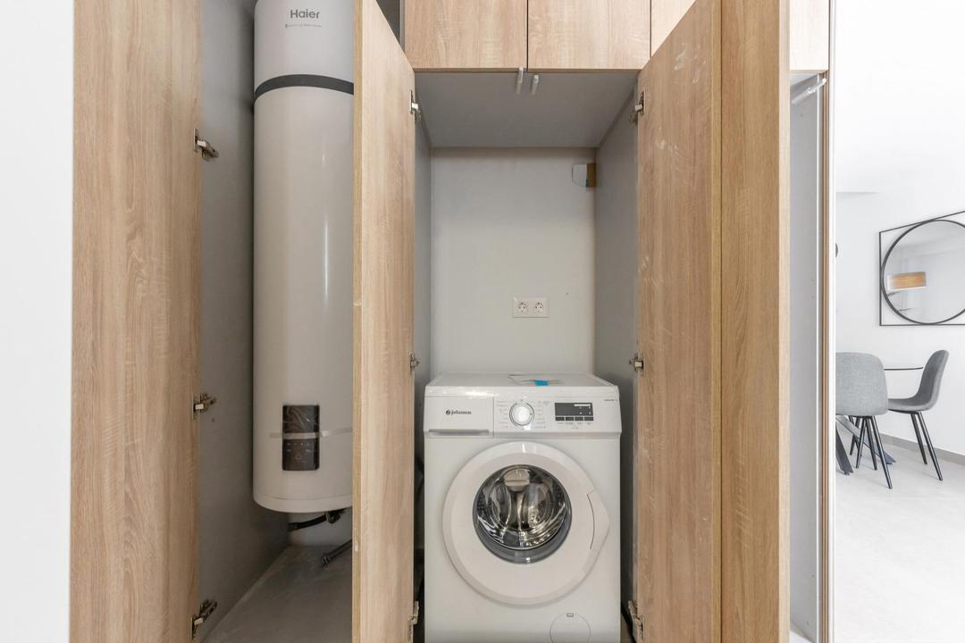 property gallery image 26