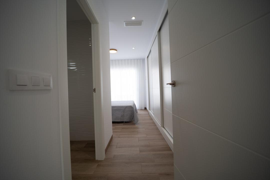 property gallery image 22