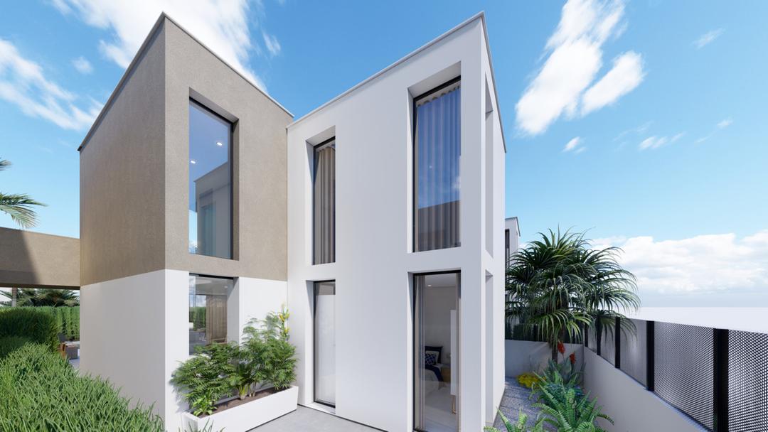 property gallery image 57
