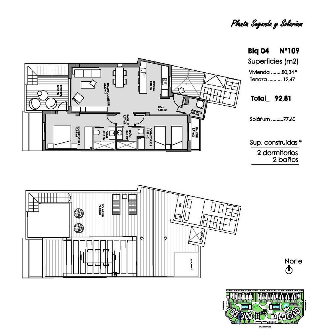 property gallery image 19