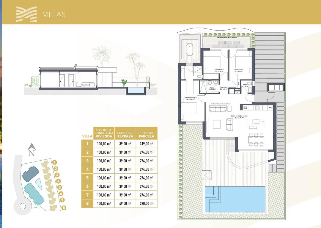 property gallery image 19