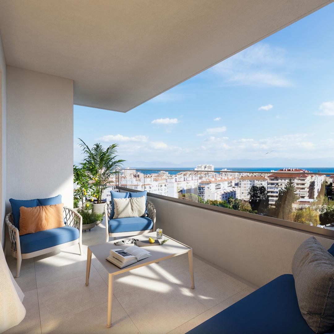 property gallery image 14