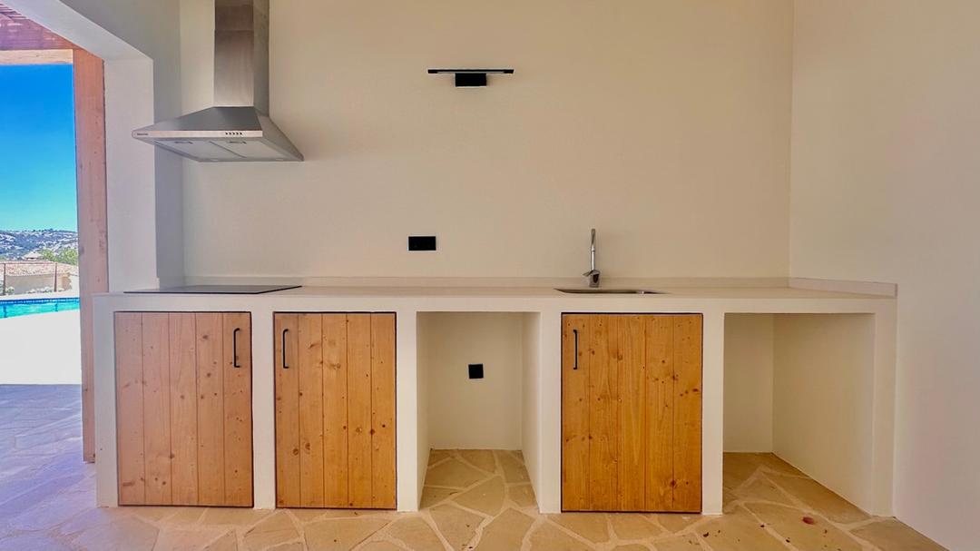 property gallery image 15