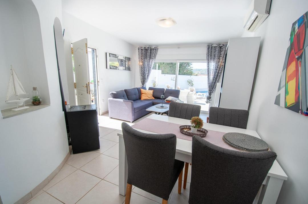 property gallery image 15