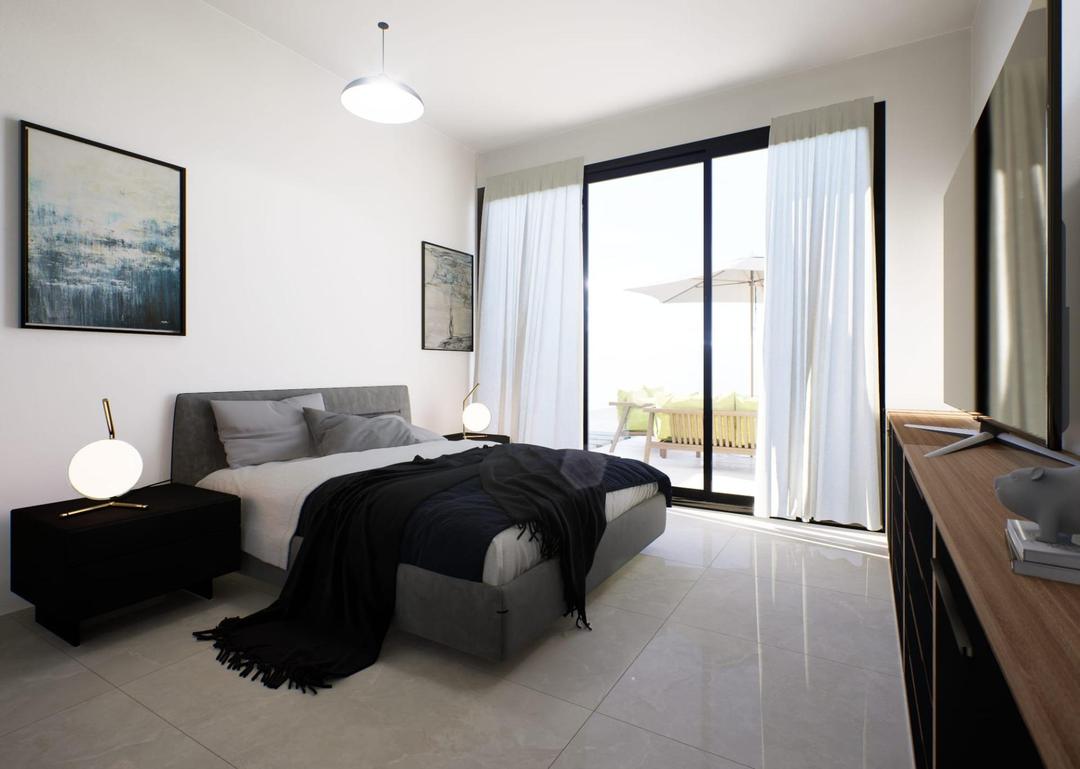 property gallery image 5