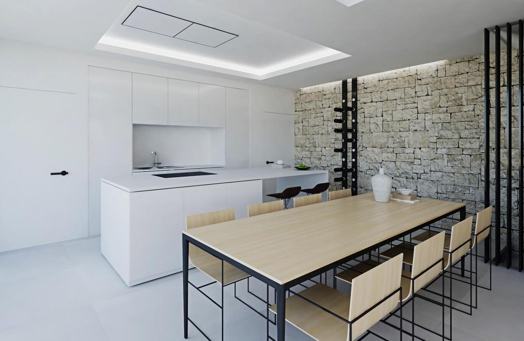property gallery image 15