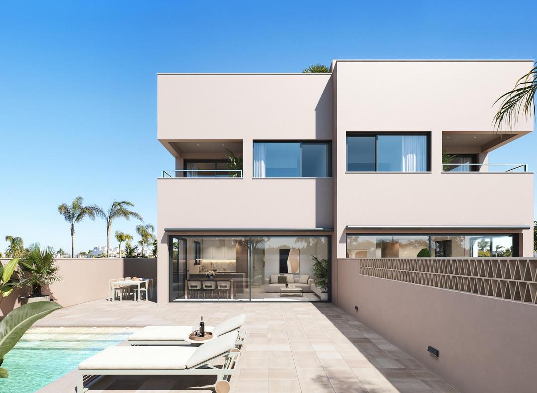 property gallery image 2